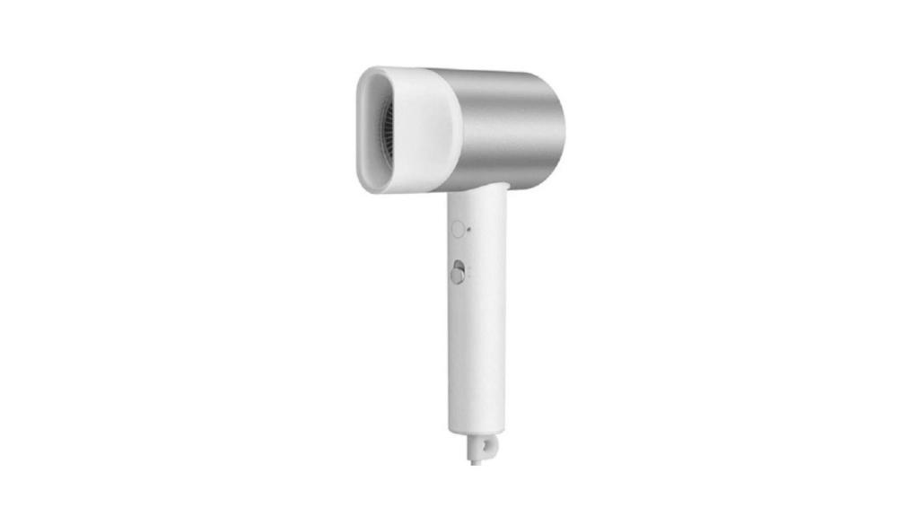 1330-xiaomi-h500-water-ionic-secador-de-pelo-1800w