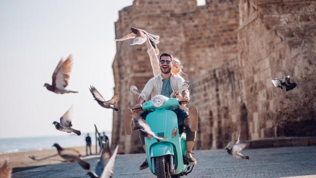 El pueblo cántabro con mejor calidad de vida y ubicación para vivir y comprar piso