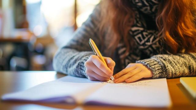 Solo o sólo, aquí van algunas recomendaciones prácticas