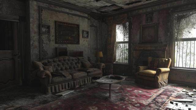 ¿Energía negativa en casa? Aprende a identificar la señales