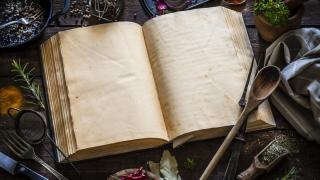 Seis libros para cocinar como un auténtico italiano: recetas, historia y curiosidades del país de la bota