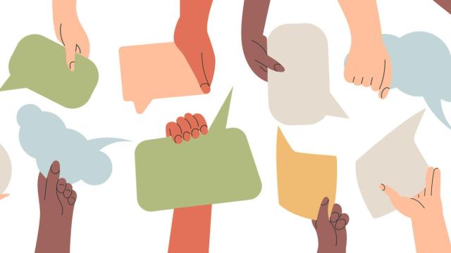 Este es el idioma más bonito del mundo, según los expertos