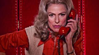 Díez de Rivera, de monja a musa: el referente femenino de una Transición pilotada por hombres