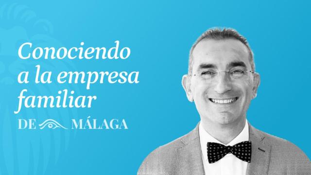 Padre comerciante, hijo caballero, nieto pordiosero:  mito o realidad
