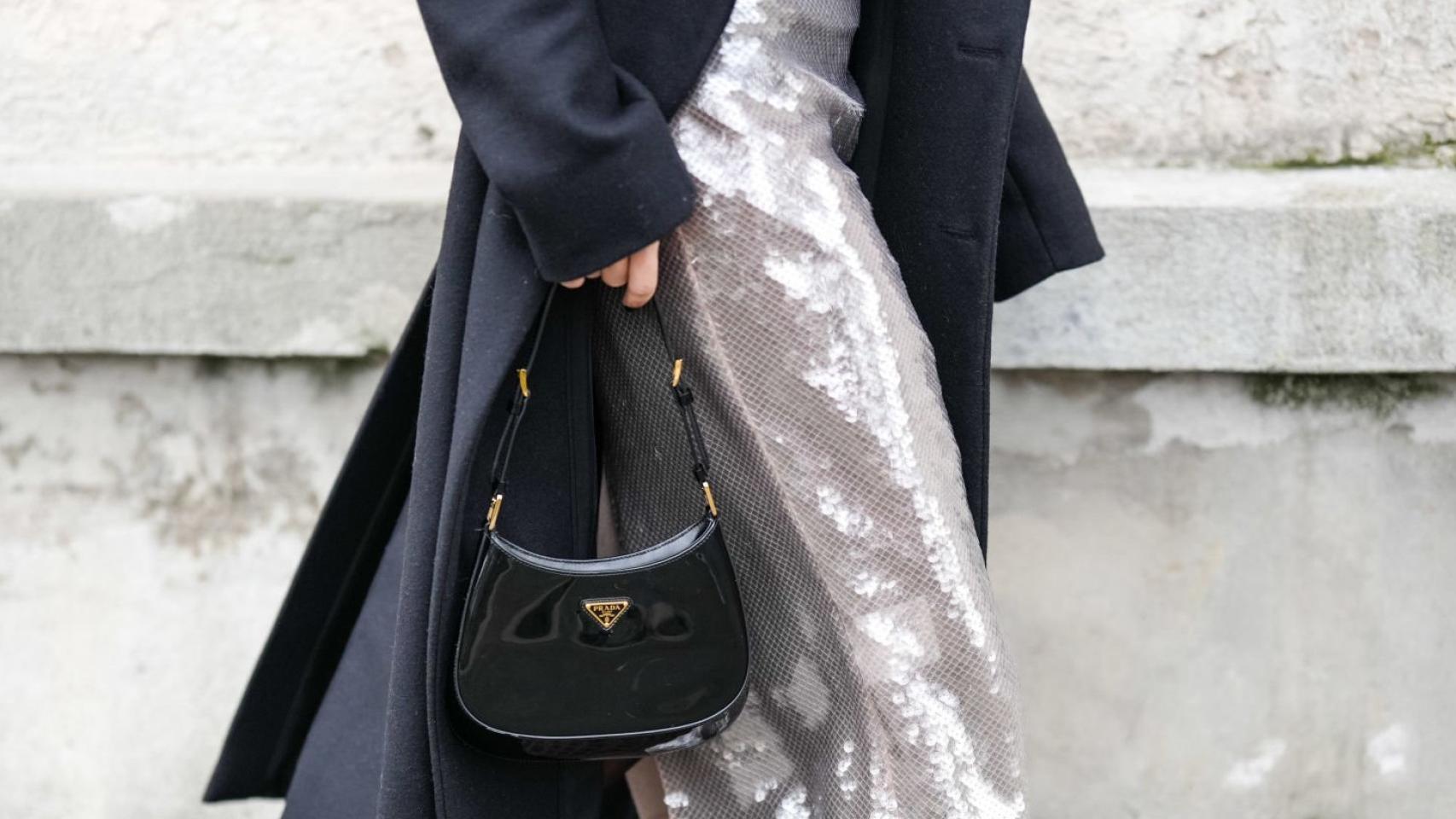 San Valentín: 10 bolsos que formarán parte de la lista de las chicas más estilosas