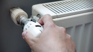 Adiós a la calefacción: El sencillo truco para aumentar la temperatura en el hogar más utilizado en España