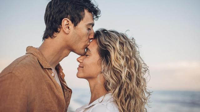 La técnica de los 6 minutos para salvar la relación favorita por los expertos españoles
