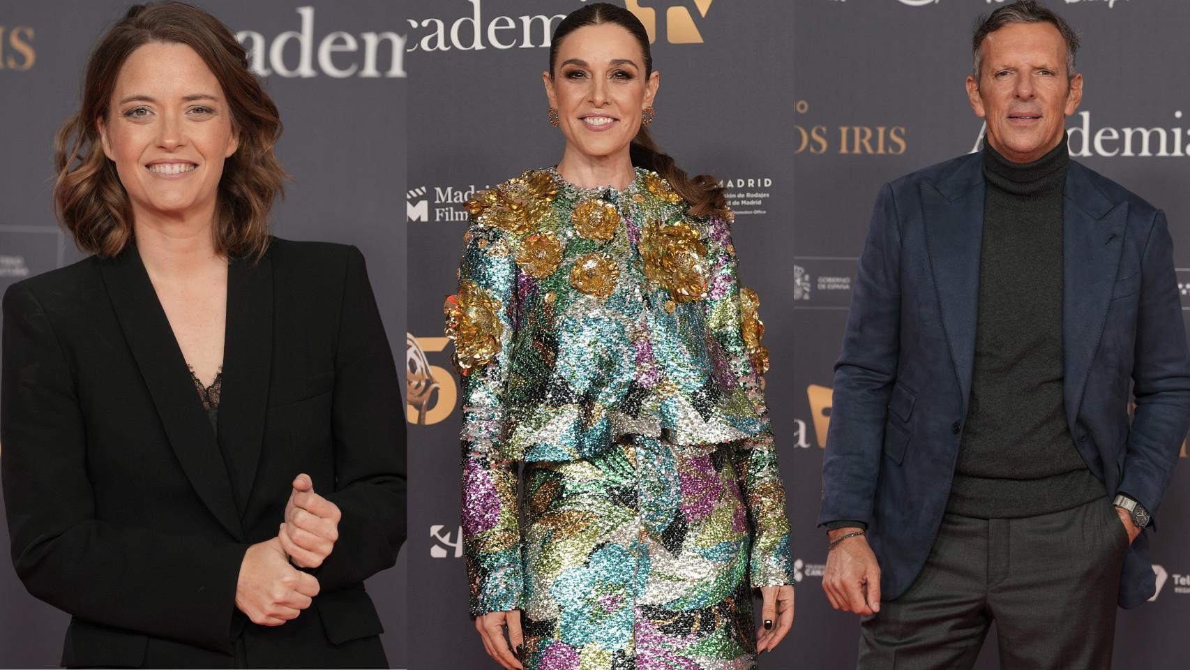 Diseño sin título (1)