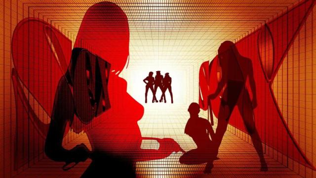 ¿Qué es el porno ético?