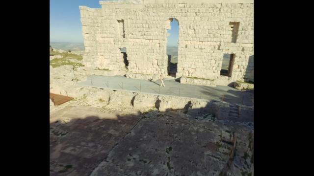 Así es la nueva campaña turística de la Costa del Sol