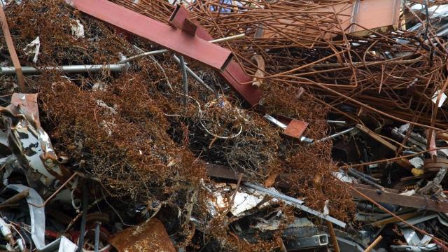 Fotografía de Mar Villapalos.