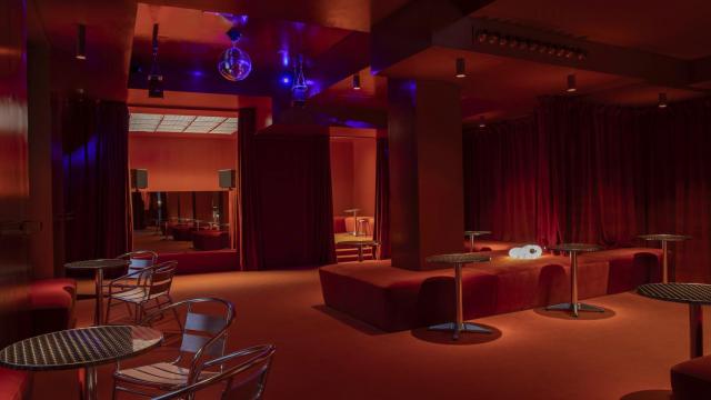 Las nuevas aperturas gastro para el 2024