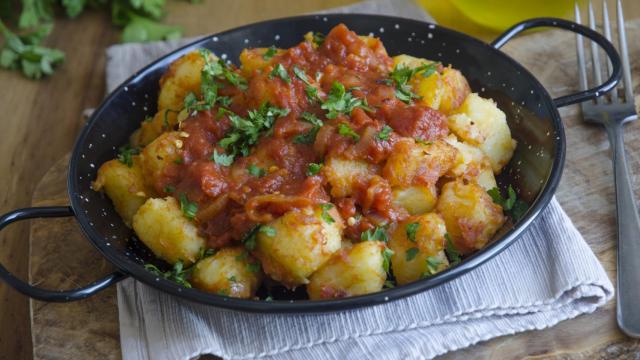 martinturzak - iStock-475735302