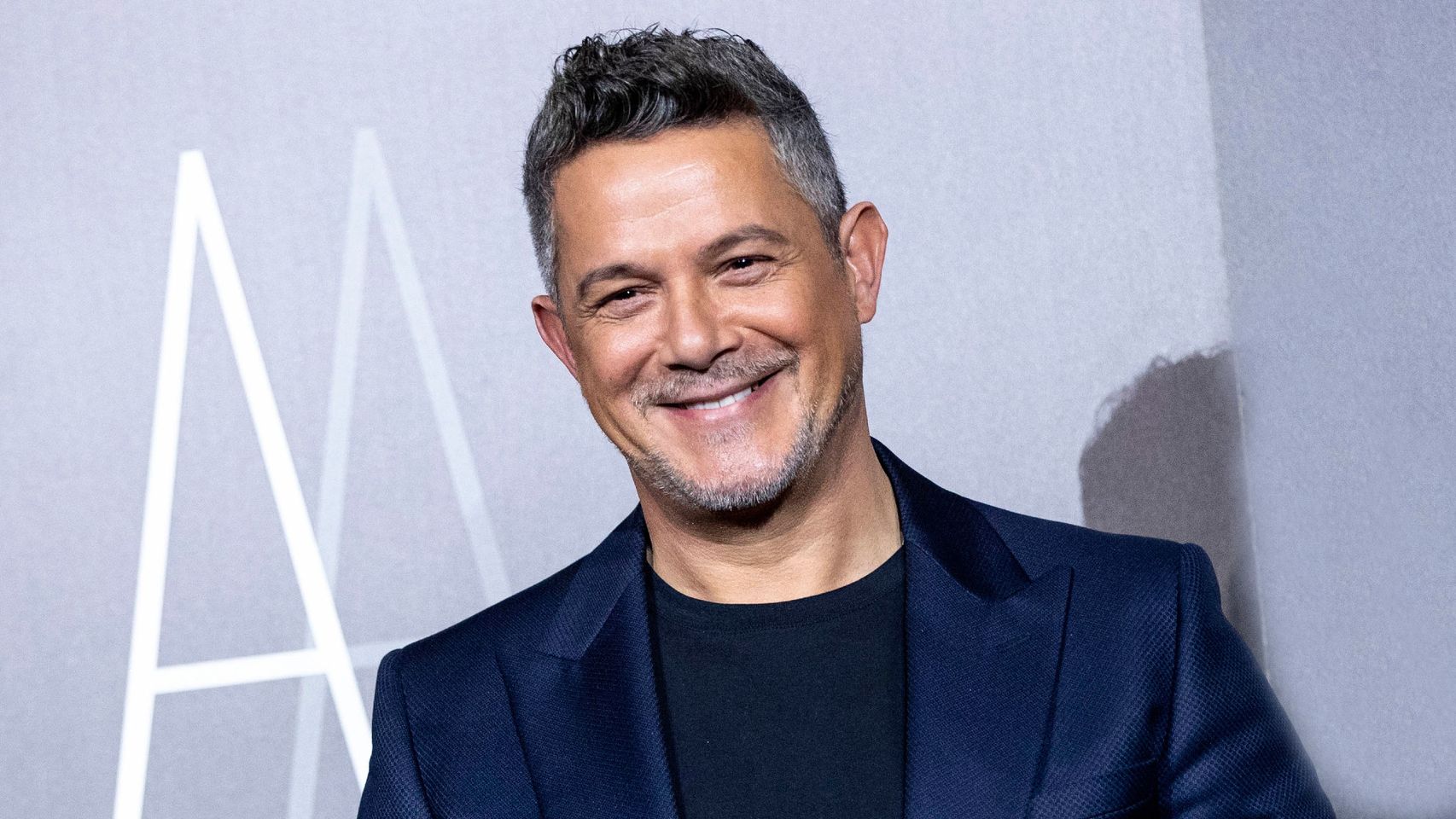 Alejandro Sanz, rotundo ante el temor de que la IA reemplace a los ...