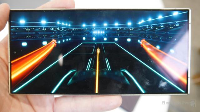 He probado la IA fotográfica gratuita de los Samsung Galaxy S24 que puede cambiarlo todo