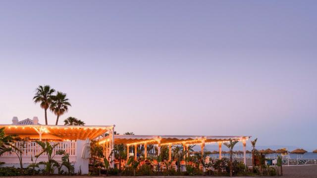 Torremolinos prevé más de 20 acciones promocionales en Fitur.