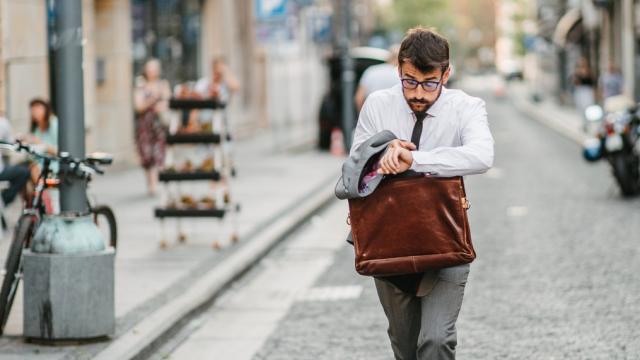 ¿Conoces el país más estresado del mundo? Es europeo y su tasa de ansiedad supera mucho a la de España