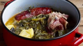 alexat25 -  iStock-641546620