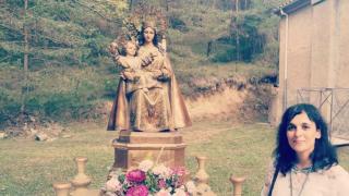 WhatsApp Image 2024-01-19 at 12.36.28