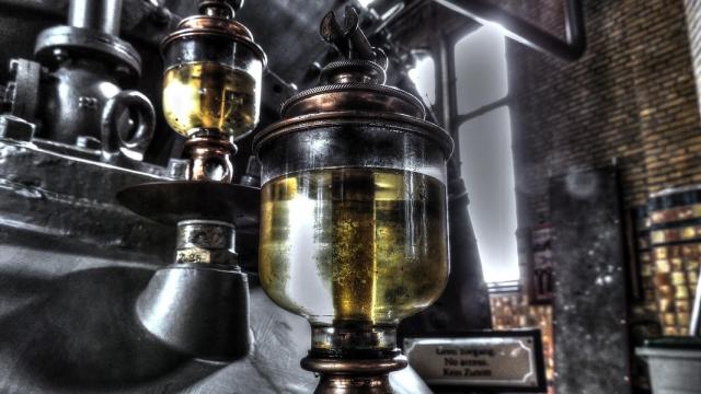 E-zero nació en el año 2023.