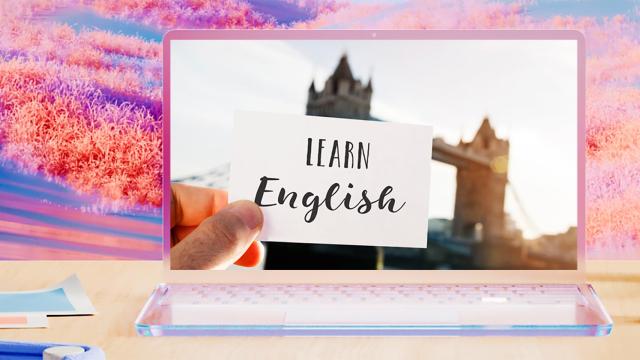 Reading Couch es una impresionante herramienta para mejorar la pronunciación del inglés