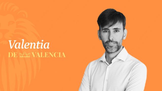 No hay diputada más capacitada que ella