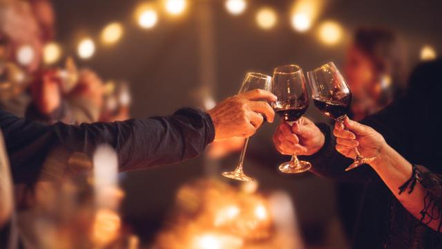 Que viva el vino: adaptarse al invierno o infierno es clave para los productores