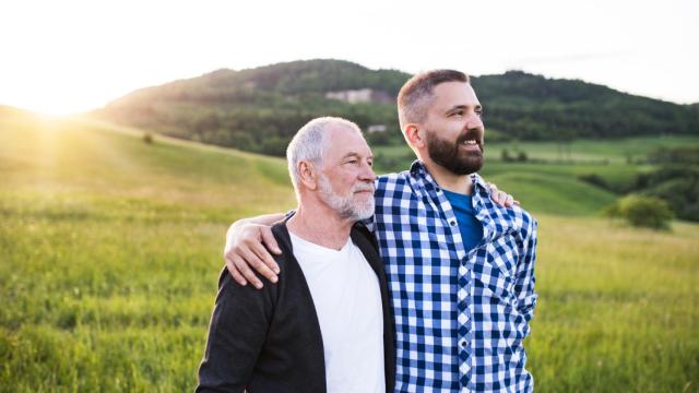 Este es el municipio de Asturias con mejor calidad de vida: el lugar perfecto para vivir y comprar piso