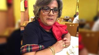 130127537_2820049318232003_5772710051929592097_n (1)