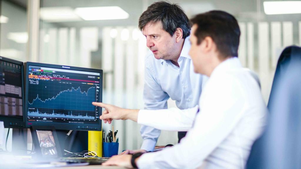 Mutuactivos versión mercados