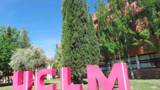 UCLM y Diputación convocan ayudas a proyectos de formación investigadora en el campus de Cuenca