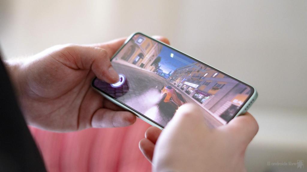 Redmi Note 13
