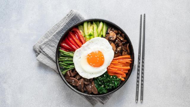 Olga Chzhu - iStock-1364814104