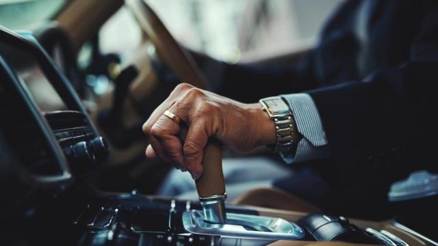 Este es el barrio más rico de Asturias: una de las zonas con mayor renta