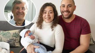 WhatsApp Image 2024-01-23 at 18.52.26