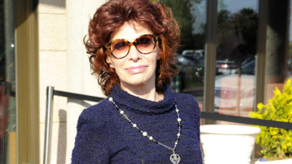 La dramática situación de Encarnita Polo a sus 85 años: obligada a vivir con su hija y deshacerse de sus dos gatos