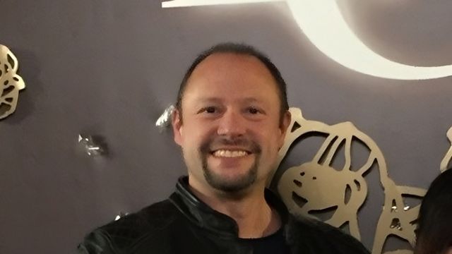 Graziano Cucciolini, nuevo 'country manager' en Italia de Prosolia Energy