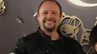 Graziano Cucciolini, nuevo 'country manager' en Italia de Prosolia Energy