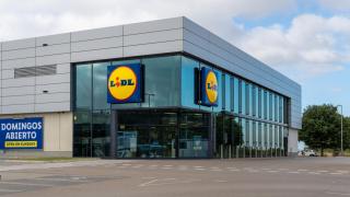 El nuevo producto de Lidl para tener los pies calientes y hacer frente al frío