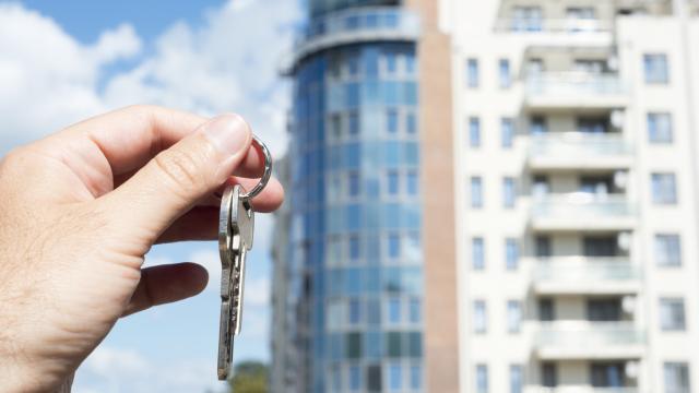 El municipio a menos de 20 minutos de Santander con el precio de la vivienda más barato en Cantabria