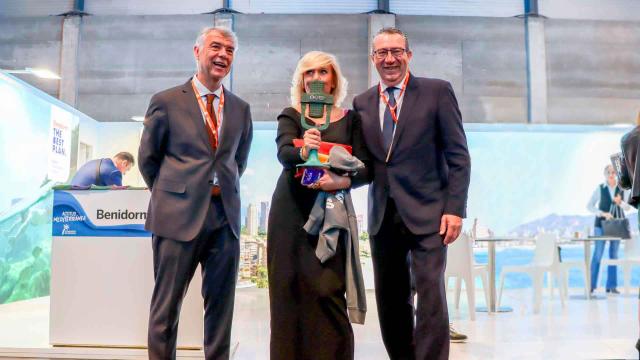 La nueva edición del concurso se celebrará del 30 de enero al 3 de febrero.