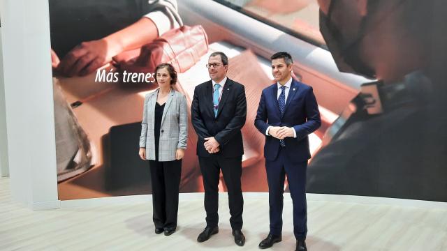 Foto: Ayuntamiento de Campo de Criptana (Ciudad Real).