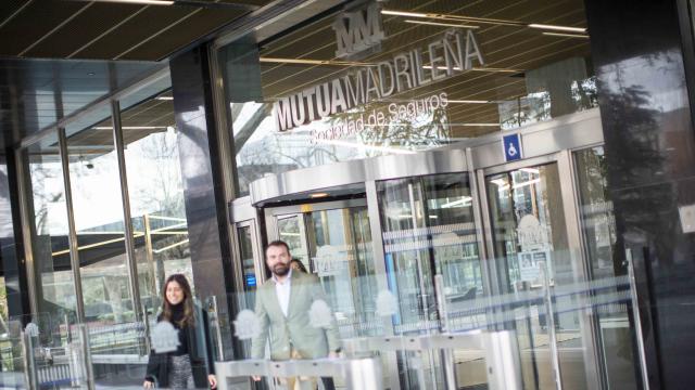 La asegura se consolida en el ranking manteniendo la séptima posición que ya consiguieron en 2022.