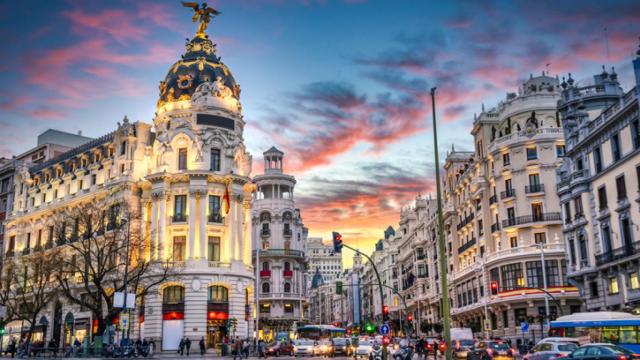 FITUR: trabajo, sostenibilidad e inteligencia colectiva