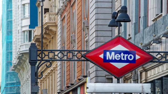 Conoce cuál es la estación de Madrid que cambia de nombre: este es el motivo