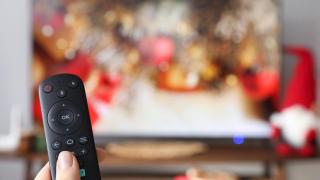 Así es como puedes saber  si tu TV es compatible con la nueva TDT HD que llegará a España