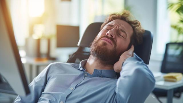 Los mejores remedios naturales para las hemorroides