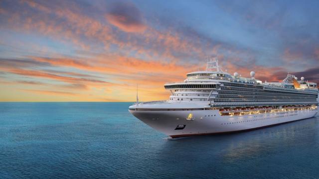Turismo de cruceros: una fantasía de viaje deseado cada vez más por el viajero de Galicia