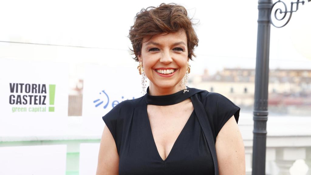 Cristina Villanueva