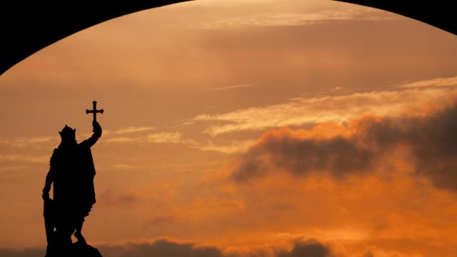 ¿Hasta cuándo se quedará este calor atípico en Asturias? Aemet responde